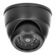 VIRONE Lažna kamera na baterije CD-4 CCTV - 44390-1