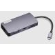LENOVO 150 USB-C Travel Dock GX91M73946 - EP3306060