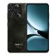 OUKITEL C3 4G 4/256GB, crna - EP3241923