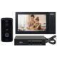 DAHUA Video interfon KTP02 I, KIT - 42954