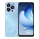 OUKITEL C3 4G 4/256GB, plava - EP3241938