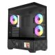 DSCL Gejmerski Računar AMD Ryzen 5 7600X 32GB 1TB RTX5060 - EP3198526