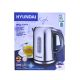 HYUNDAI Ketler HY-2015A - 590001