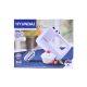 HYUNDAI Mikser HY-3006A - 590010