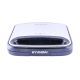HYUNDAI Toster HY-636 - 590021