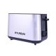 HYUNDAI Toster HY-349A - 590022