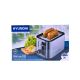 HYUNDAI Toster HY-349A - 590022