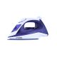 HYUNDAI Pegla na paru HY-6699 - 590041