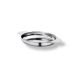 BRATSTVO Tembalo plitko inox 16 cm - Bi-0014