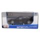 MAISTO Metalni model autića 1:24 Toyota Celica GT-S 31237 - 53102