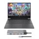 HP NB Victus i5-13420H/16GB/512GB/RTX4050/15.6