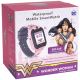 DC Pametni sat, WONDER WOMAN, roza - 17894-1