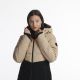 ICEPEAK Jakna electra W - 53115813I-040