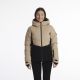 ICEPEAK Jakna electra W - 53115813I-040