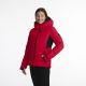 ICEPEAK Jakna electra W - 53115813I-640
