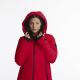 ICEPEAK Jakna electra W - 53115813I-640