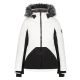 ICEPEAK Jakna eveleth W - 53115813I-980