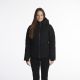 ICEPEAK Jakna electra W - 53115813I-990