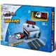 MAISTO Build-n-Play - Garage - New 12516 - 53119