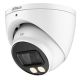 DAHUA Kamera HAC-HDW1509T-A-LED FULL COLOR, 5MP - 44402
