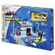 MAISTO Build-n-Play - Police Station 12513 - 53120
