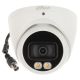 DAHUA Kamera HAC-HDW1509T-A-LED FULL COLOR, 5MP - 44402