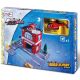 MAISTO Build-n-Play - Fire Station 12512 - 53121