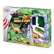 MAISTO Build-n-Play - Dinosaurs 12518 - 53122