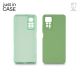 JUST IN CASE 2u1 Extra case MIX zeleni paket za Redmi Note 11 pro - MIX311GN