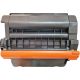GEMBIRD Toner CC364X/CE390X P4015/M602 zamenska kaseta za HP - univerzalna, Black 24k - 44381