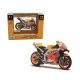 MAISTO motor 1:18 GP Racing Repsol Honda Team 2021 36372 - 53137-1