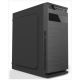 DSCL Office Računar AMD Ryzen 3 4300G 8GB 256GB SSD Win11Pro - EP3211134