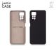 JUST IN CASE 2u1 Extra case MIX PLUS paket crni za Redmi Note 11 pro - MIXPL311BK