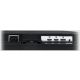 AS ROCK Gaming Monitor 27