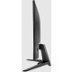 AS ROCK Gaming Monitor 27