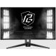 AS ROCK Gaming Monitor 27