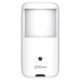 DAHUA Kamera HAC-HUM3200a-0280P-S5 2Mpix, HDCVI,CVBS, CVI, AHD, TVI - 44404