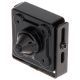DAHUA Kamera Hac-HUM3201B-P-0280 2MP Starlight HDCVI Pinhole - 44405