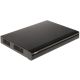 DAHUA Video snimač NVR 4216-4KS3/l 8Mpix 16-kanalni 1U 2HDDs Network - 44394