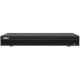 DAHUA Video snimač NVR 4216-4KS3/l 8Mpix 16-kanalni 1U 2HDDs Network - 44394
