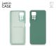 JUST IN CASE 2u1 Extra case MIX PLUS zeleni paket za Redmi Note 11 pro - MIXPL311GN