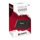 Eksterni SSD Kingston SXS1000/1000G - EP2422748