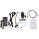 DAHUA Video snimač NVR 4216-4KS3/l 8Mpix 16-kanalni 1U 2HDDs Network - 44394