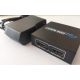 HDMI Spliter sa 1 na 2 aktivni - 44430