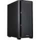 DSCL Home Racunar Intel Core  i7 12700 64GB M.2 1TB 700W - EP3305970