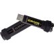 CORSAIR USB flash memorija Survivor CMFSS3B-128GB/microDuo/3.0, crna - CMFSS3B-128GB