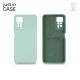 JUST IN CASE 2u1 Extra case MIX PLUS zeleni paket za Redmi Note 11 pro - MIXPL311GN