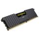 CORSAIR Ram memorija Vengeance CMK8GX4M1E3200C16 8GB, crna - CMK8GX4M1E3200C16