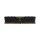 CORSAIR Ram memorija Vengeance CMK8GX4M1E3200C16 8GB, crna - CMK8GX4M1E3200C16