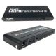 HDMI Spliter sa 1 na 4 aktivni - 44431